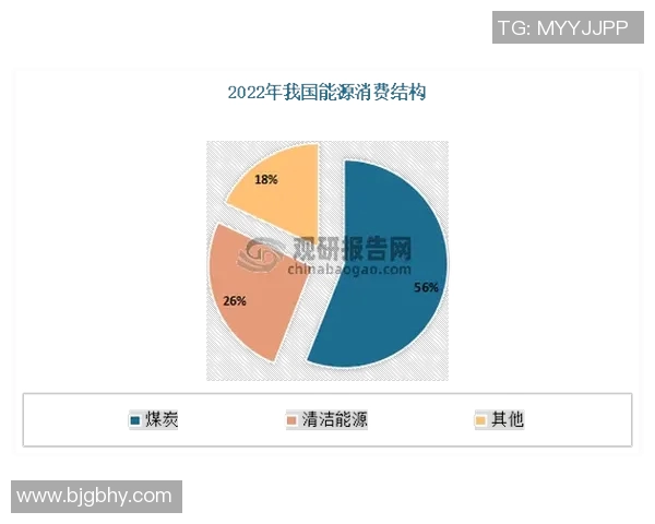 数据分析在TES中的意识表现及其对决策的影响探讨