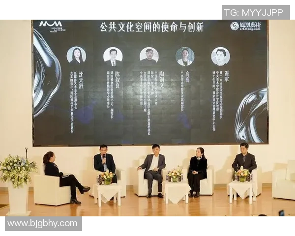 深度探讨吴芳在英雄联盟中的成长与挑战人生旅程