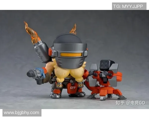 电竞实时数据分析与平精英LNG战队比赛经验深度探讨