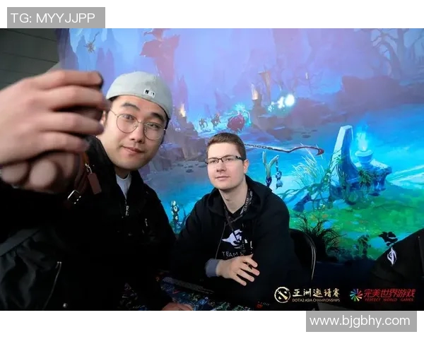 深入分析TES在DOTA2赛事中的运营策略与市场影响力实时数据