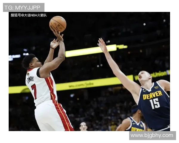 和平精英赛场上WE防守策略的优劣分析与战术启示实时数据