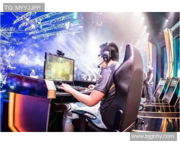 电竞女神黄娜揭秘DOTA2成功秘诀与职业生涯的心路历程实时数据