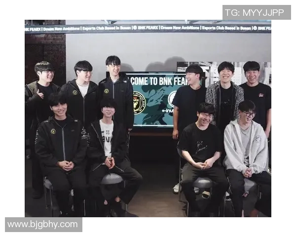 电竞数据英雄联盟赛事中IG战队速度创下新高引发玩家热议与期待