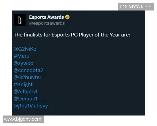 esports数据S15LOL城市赛积分榜更新JDG战队以67分稳居第一名