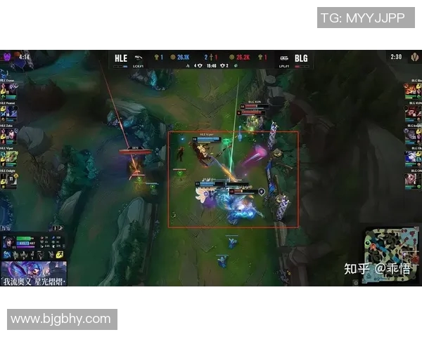 esports最新数据全球挑战赛积分榜更新BLG凭借63分稳居榜首位置