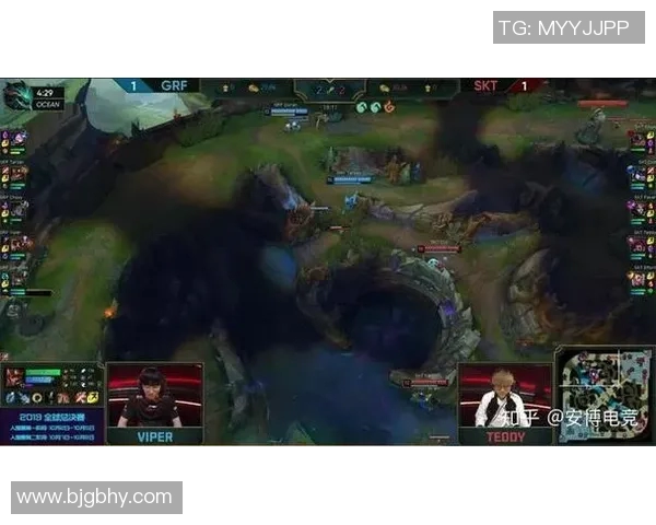 esports最新数据电竞比分对话李芳回顾英雄联盟生涯与成长历程的精彩瞬间