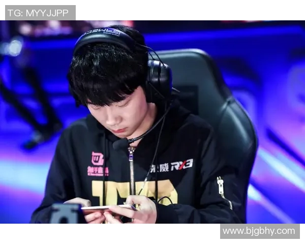 王者荣耀中RNG盯防策略的成败分析与战术启示实时新闻